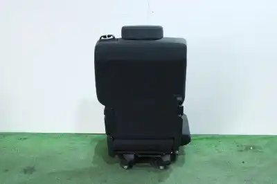 Автозапчасти б/у задние сиденья слева за ford c-max urban ссылки oem iam   