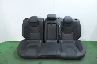 Second-hand car spare part complete seat set for ford mondeo lim. st-line oem iam references 