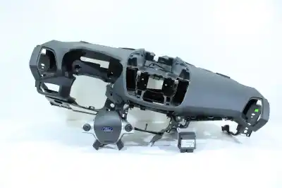 Автозапчасти б/у  за FORD C-MAX  ссылки OEM IAM 0285010929  AM5T14B321AF