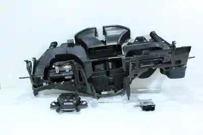 Автозапчасти б/у комплект подушки безопасности за ford c-max urban ссылки oem iam 0285010929  am5t14b321af