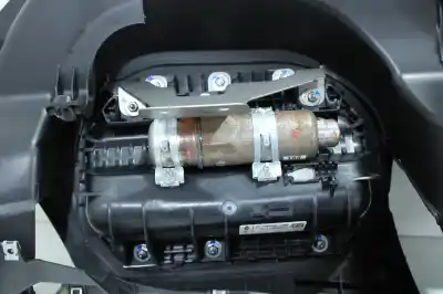 Автозапчасти б/у комплект подушки безопасности за ford c-max urban ссылки oem iam 0285010929  am5t14b321af