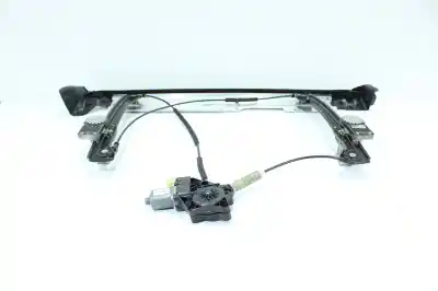 Pezzo di ricambio per auto di seconda mano  per BMW MINI (R56)  Riferimenti OEM IAM TH62440042 0130822381 2757044