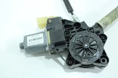 Peça sobressalente para automóvel em segunda mão elevador de vidros dianteiro direito por bmw mini (r56) cooper d referências oem iam th62440042 0130822381 2757044