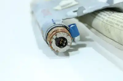 Автозапчасти б/у передняя правая подушка безопасности за bmw mini (r56) cooper d ссылки oem iam a27134078098  607031800b