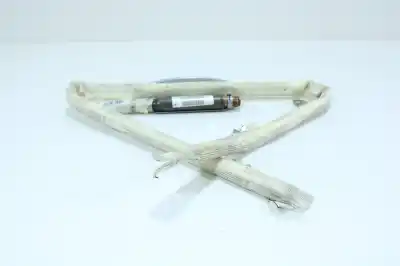 Автозапчасти б/у подушка безопасности передняя левая шторка безопасности за bmw mini (r56) cooper d ссылки oem iam a17134077096  607031800b