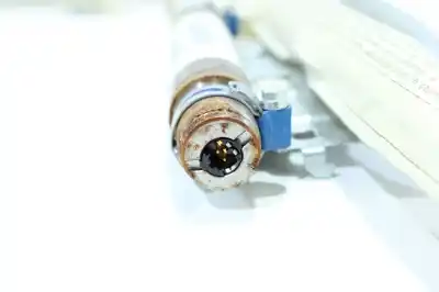 Автозапчасти б/у подушка безопасности передняя левая шторка безопасности за bmw mini (r56) cooper d ссылки oem iam a17134077096  607031800b