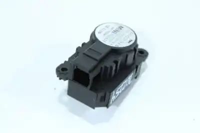 Peça sobressalente para automóvel em segunda mão motor de sofagem por bmw mini (r56) cooper d referências oem iam 3422658  990432f