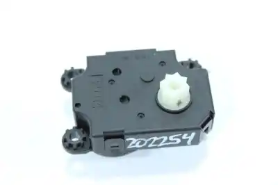 Peça sobressalente para automóvel em segunda mão motor de sofagem por bmw mini (r56) cooper d referências oem iam 3422658  990432f