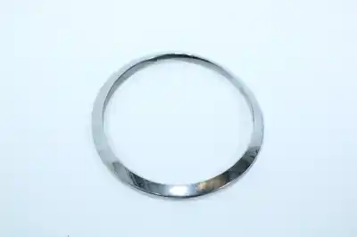 Peça sobressalente para automóvel em segunda mão moldagem por bmw mini (r56) cooper d referências oem iam 