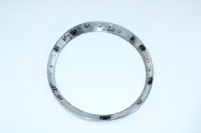 Peça sobressalente para automóvel em segunda mão moldagem por bmw mini (r56) cooper d referências oem iam   