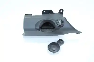 Pezzo di ricambio per auto di seconda mano Interruttore Di Avviamento per BMW MINI (R56) Cooper D Riferimenti OEM IAM 344910308 51452752833 3375010106
