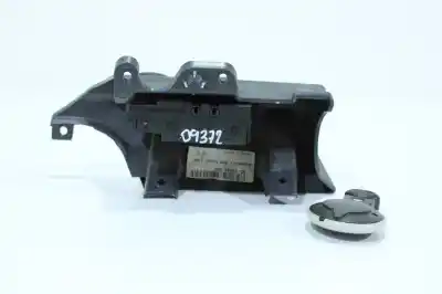 Peça sobressalente para automóvel em segunda mão comutador de ignição por bmw mini (r56) cooper d referências oem iam 344910308 51452752833 3375010106