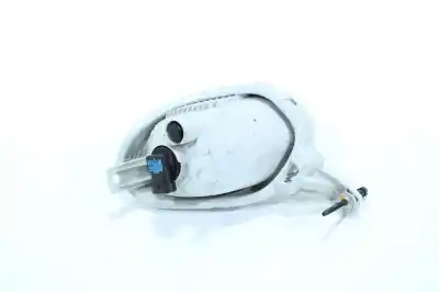 Peça sobressalente para automóvel em segunda mão farol / projetor de nevoeiro esquerdo por kia cee´d 1.6 gdi cat referências oem iam 92201a2l  03bpl13384