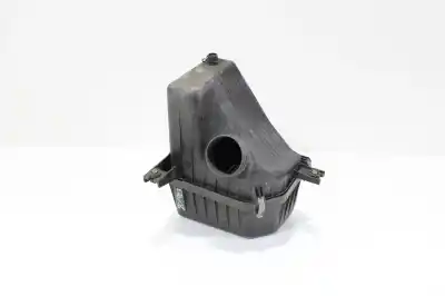 Pièce détachée automobile d'occasion FILTRE À AIR pour SUZUKI GRAND VITARA JB (JT)  Références OEM IAM 67JA01  
