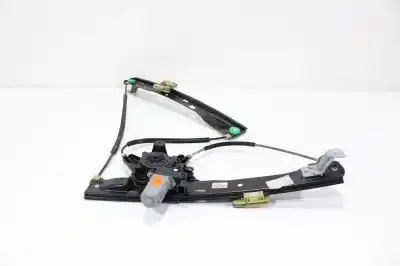 Автозапчасти б/у  за FORD C-MAX  ссылки OEM IAM AM51R23200AE  