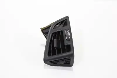 Автозапчасти б/у аэрационная решетка за ford c-max urban ссылки oem iam am51r018b08bgw  