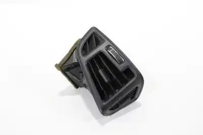 Автозапчасти б/у  за FORD C-MAX  ссылки OEM IAM AM51R018B08BGW  