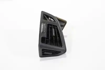 Автозапчастина б/у аераційна решіта для ford c-max urban посилання на oem iam am51r018b09bgw  