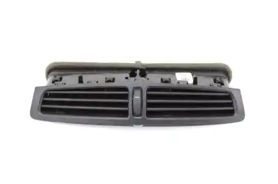 Автозапчасти б/у аэрационная решетка за ford c-max urban ссылки oem iam am51r01815acw  