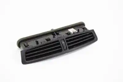 Автозапчасти б/у  за FORD C-MAX  ссылки OEM IAM AM51R01815ACW  
