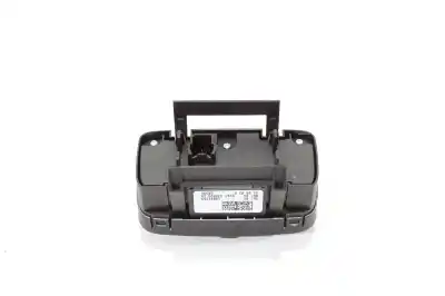 Автозапчасти б/у управление светом за ford c-max urban ссылки oem iam av6t13a024gb  