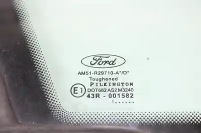 Автозапчасти б/у луна охранника спереди справа за ford c-max urban ссылки oem iam am51r29710a  