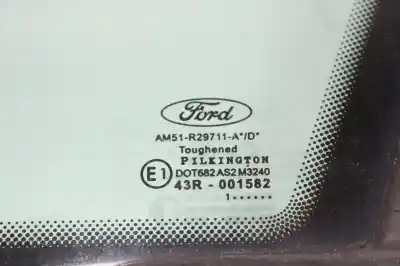 Автозапчасти б/у луна хранение спереди слева за ford c-max urban ссылки oem iam am51r29711a  