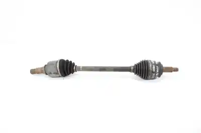 Pezzo di ricambio per auto di seconda mano TRASMISSIONE POSTERIORE DESTRA per SUZUKI GRAND VITARA JB (JT)  Riferimenti OEM IAM   
