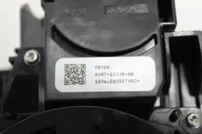 Автозапчасти б/у многофункциональное управление за ford c-max urban ссылки oem iam bv6t13n064af av6t17a553ac av6t13335ab
