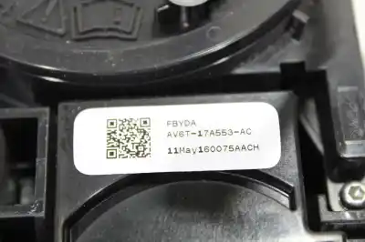 Автозапчасти б/у многофункциональное управление за ford c-max urban ссылки oem iam bv6t13n064af av6t17a553ac av6t13335ab