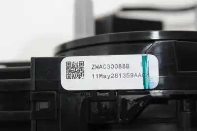 Автозапчасти б/у многофункциональное управление за ford c-max urban ссылки oem iam bv6t13n064af av6t17a553ac av6t13335ab