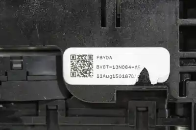 Автозапчасти б/у многофункциональное управление за ford c-max urban ссылки oem iam bv6t13n064af av6t17a553ac av6t13335ab