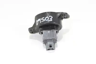 Peça sobressalente para automóvel em segunda mão interruptor 4 piscas - emergência por peugeot 108 active referências oem iam rm6192k80  15b424