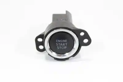 Second-hand car spare part ignition switch for peugeot 108 active oem iam references 2842atmimb3  2010dj2910