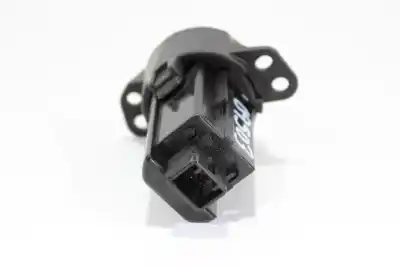 Second-hand car spare part ignition switch for peugeot 108 active oem iam references 2842atmimb3  2010dj2910