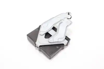 Second-hand car spare part electronic module for peugeot 108 active oem iam references 62a395000  899900h110