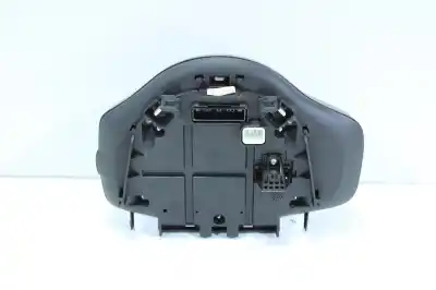 Peça sobressalente para automóvel em segunda mão quadrante por peugeot 108 active referências oem iam 769167300u 769167350u 769167330u