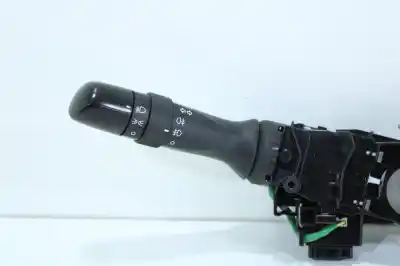 Second-hand car spare part multifunction switch for peugeot 108 active oem iam references 17j085  17f144