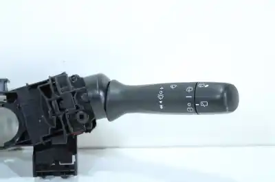 Second-hand car spare part multifunction switch for peugeot 108 active oem iam references 17j085  17f144