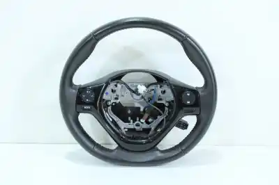 Second-hand car spare part  for PEUGEOT 108  OEM IAM references 451000H060  8704J94