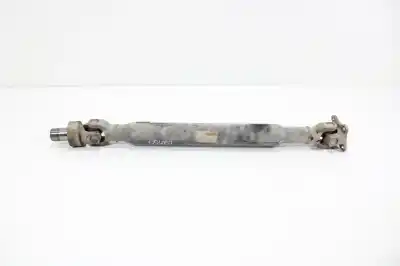 Second-hand car spare part center transmission for suzuki grand vitara jb (jt) 1.9 ddis turbodiesel oem iam references 2710266j00  