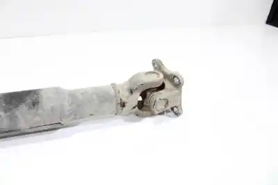 Second-hand car spare part center transmission for suzuki grand vitara jb (jt) 1.9 ddis turbodiesel oem iam references 2710266j00  