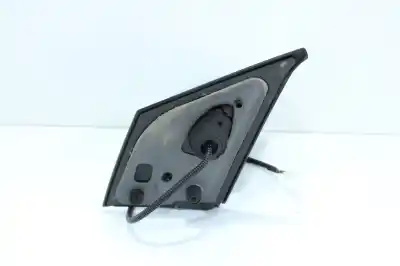 Second-hand car spare part right rearview mirror for peugeot 108 active oem iam references   