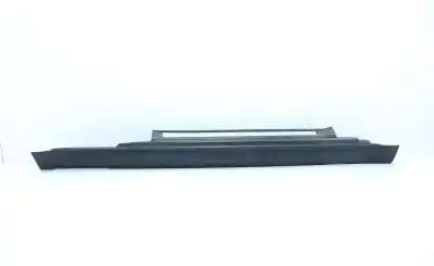 Pezzo di ricambio per auto di seconda mano staffa per bmw mini (r56) cooper d riferimenti oem iam 7147916  