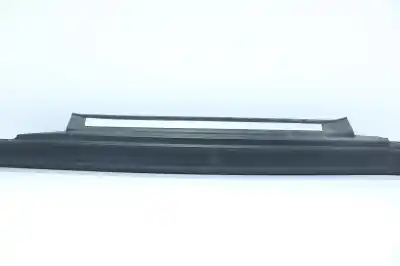 Pezzo di ricambio per auto di seconda mano staffa per bmw mini (r56) cooper d riferimenti oem iam 7147916  