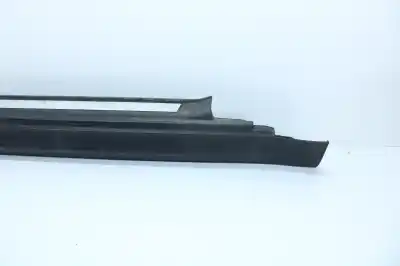 Pezzo di ricambio per auto di seconda mano staffa per bmw mini (r56) cooper d riferimenti oem iam 7147916  