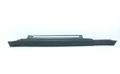 Peça sobressalente para automóvel em segunda mão embaladeira por bmw mini (r56) cooper d referências oem iam 7147915  