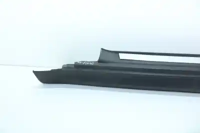 Peça sobressalente para automóvel em segunda mão embaladeira por bmw mini (r56) cooper d referências oem iam 7147915  