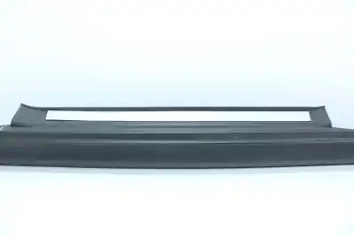 Peça sobressalente para automóvel em segunda mão embaladeira por bmw mini (r56) cooper d referências oem iam 7147915  