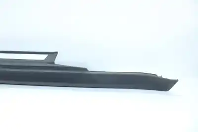 Peça sobressalente para automóvel em segunda mão embaladeira por bmw mini (r56) cooper d referências oem iam 7147915  